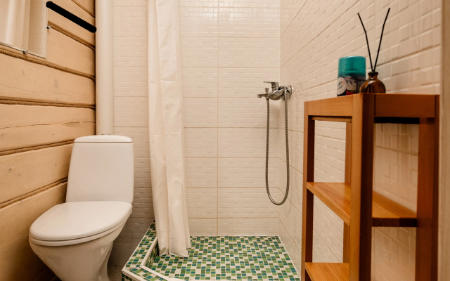 Guest House Yalta