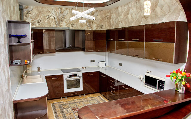 Apartments Ru