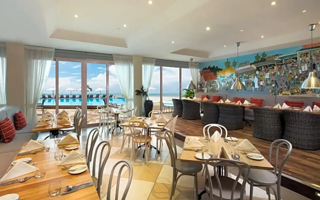 Ramada Resort by Wyndham Dar es Salaam