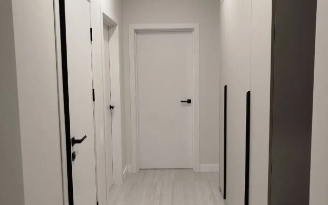 Квартира Стильная в Светлогорске