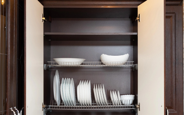 Квартира Comfort Apartment для всей семьи