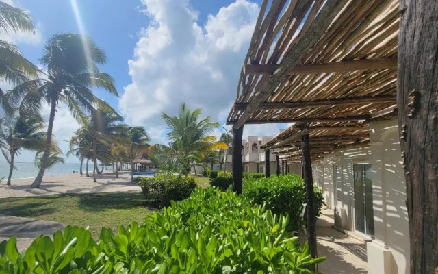 Vr Club Tulum Riviera