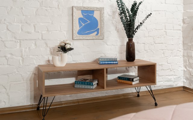 By Uloo Loft ryadom s Kremlem living quarters
