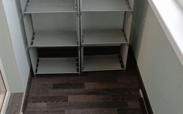 Квартира Уютная в Центре Казани