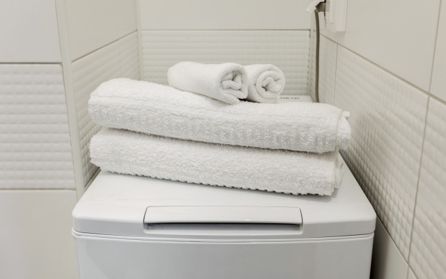 Квартира Евро-двухкомнатная Тиффани у метро рядом с разводным мостом на Неве и центром