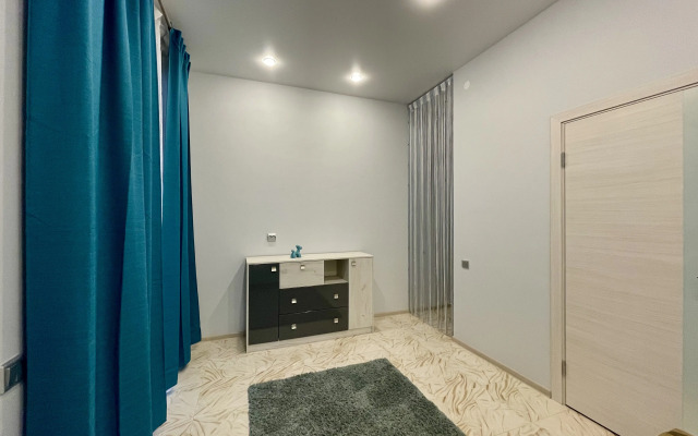 Вилла Your Friends Tarusa