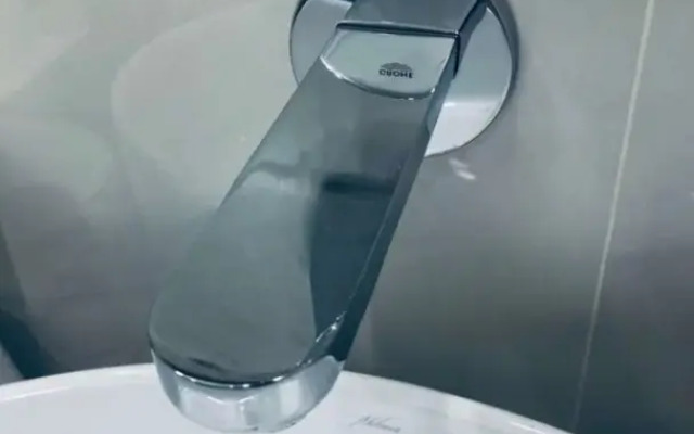 Апартаменты на улице Четаева