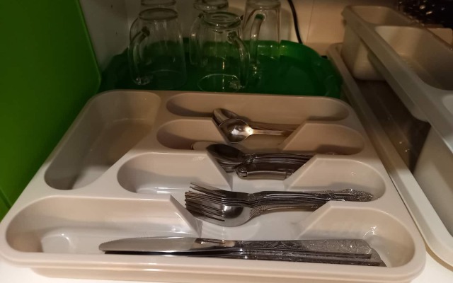 Апартаменты у Ауры