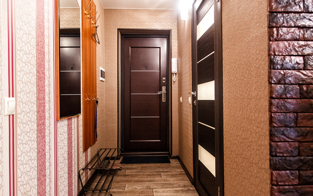 Апартаменты KemHotel на 50 лет Октября 21А