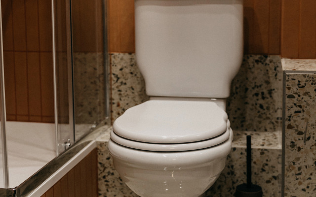 Квартира Дизайнерская в центре