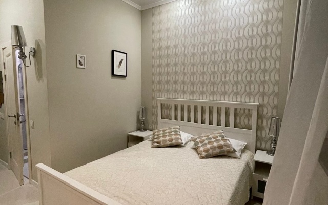 Paradis Guest House