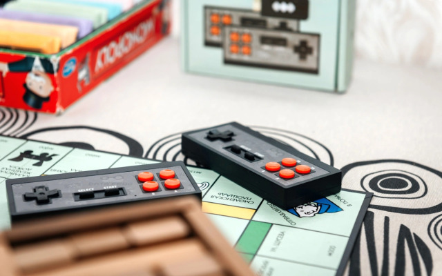 Апартаменты Семейные с Балконом и Красивым Видом в Тырнаузе от Квартирукинг