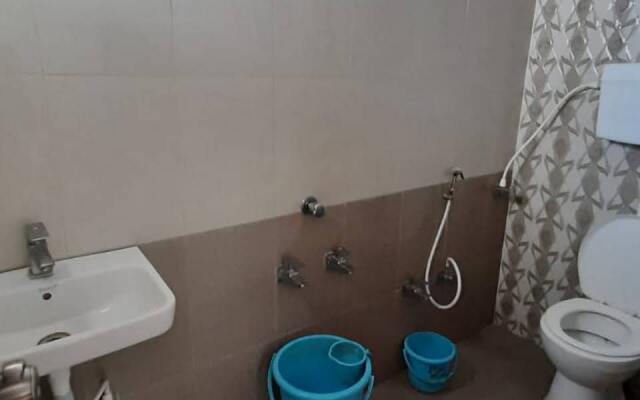 Rajmandir Hotel