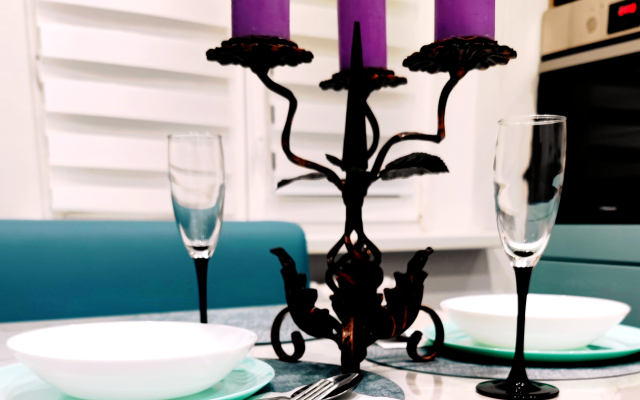 Апартаменты SELMA рядом с центром