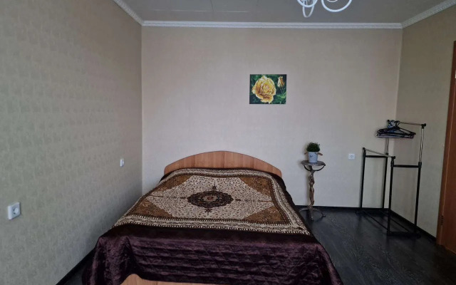 Квартира Уютная на Ленина 70