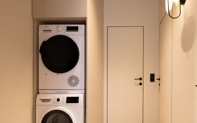 Квартира Апартаменты на Море