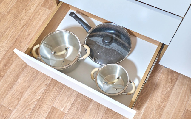 Апартаменты Уютная Студия на Подгорной 87