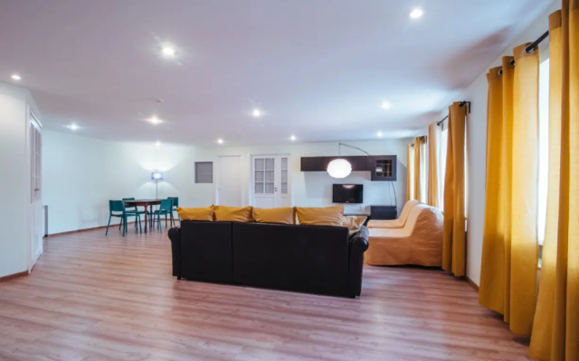 Piterstay 2 Nevsky 32