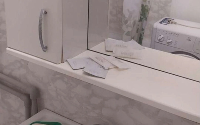 Квартира однокомнатная в отличном районе Краснодара