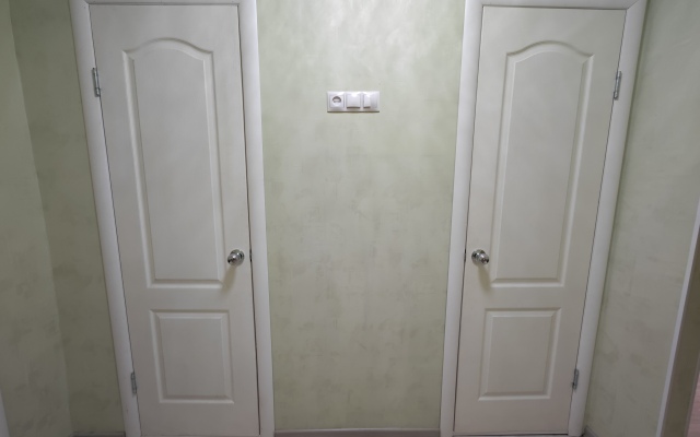 Квартира Калина Юрга