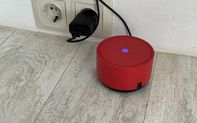 Апартаменты Стильные апартаменты с отдельной спальней