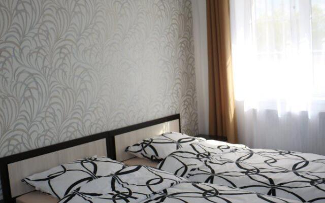 Verona Mini-hotel