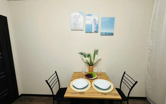 Verigood 1 Apartment