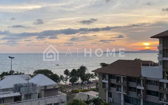 View Talay 7 Apartments