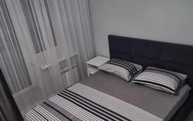 Квартира Фото реальное