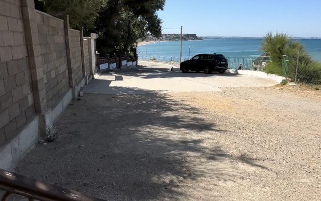 Sonata Guest House