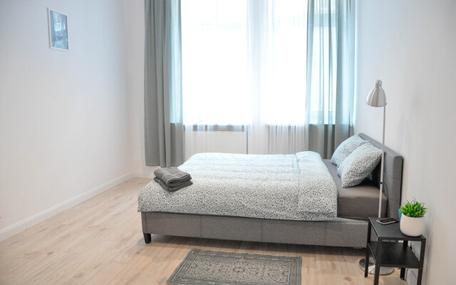 Lwowska Residence Mini-hotel