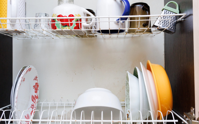 Квартира Трехкомнатная для комфортного отдыха