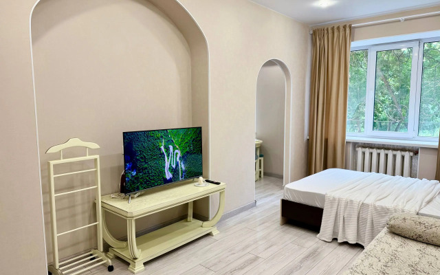 Квартира Lofthouse