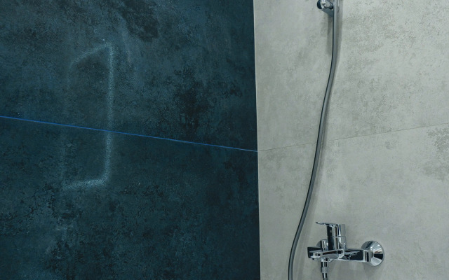 Апартаменты Apartment Kantiana 3.4