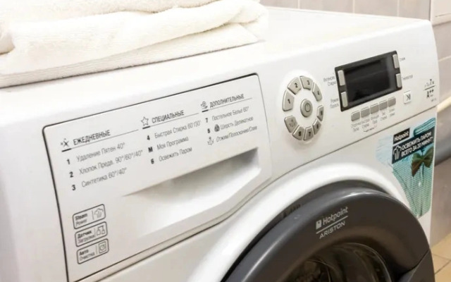 Апартаменты Чистый Взгляд на Мужества 16 рядом ТЦ Зеленый