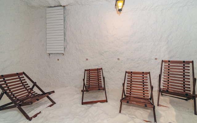 Angliter Hotel