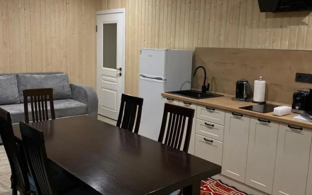 Apartments AL RAYYAN