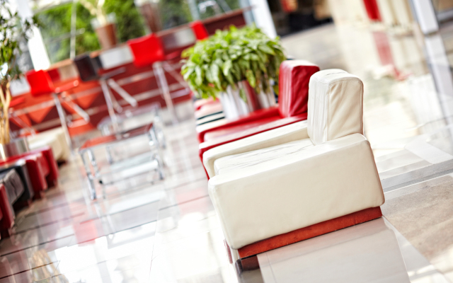 MCC Mazurkas Conference Centre & Hotel