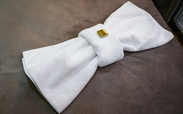 Вилла Алёлина хата 2