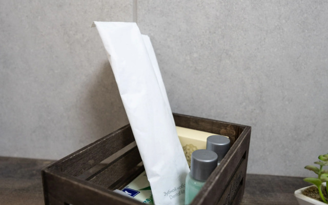 Lovelyhome39 U Nakhimovskogo Uchilischa Flat