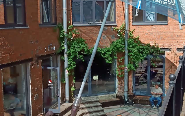 Апартаменты 1896. Дом Тишнера, в 200 м от Исаакиевской площади