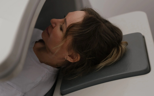 Санаторий профилакторий Полисть Тур