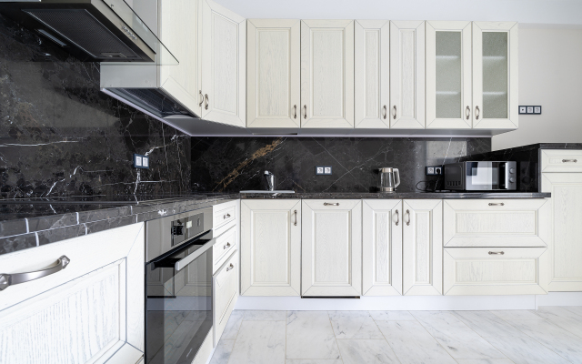 Квартира ЖК Жемчужина 2