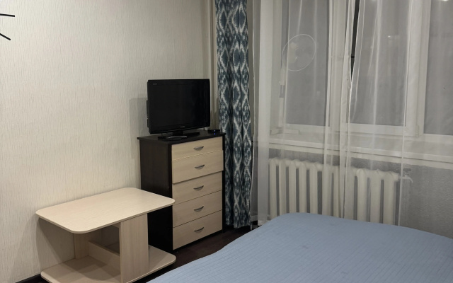 Квартира На Советской  номер 3