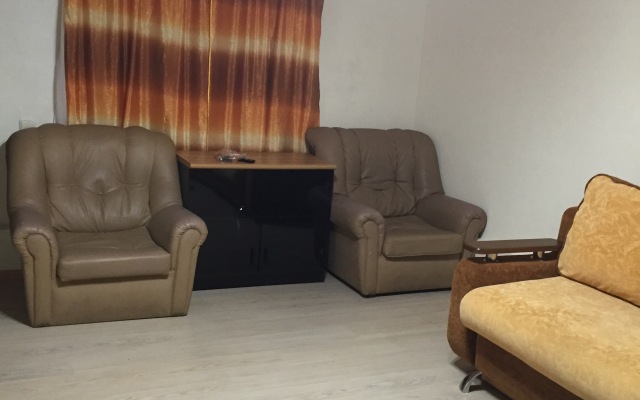 Melnitsa Guest house