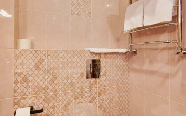 Гостевой дом Vostok