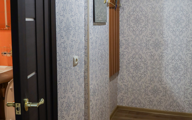 Квартира Однокомнатная в центре города рядом с телецентром