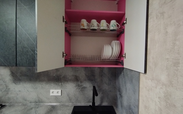 Квартира 1 комнатная квартира