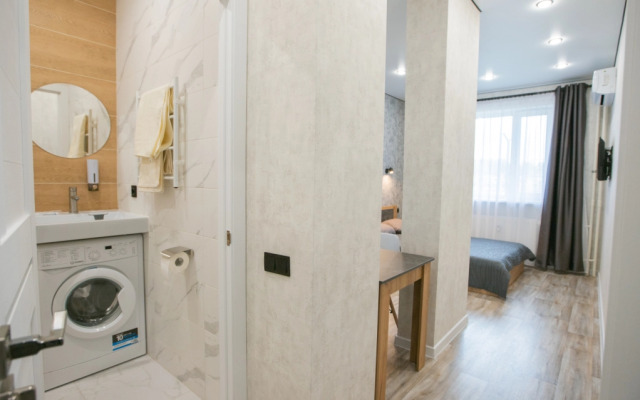 Onlayn Flat 2
