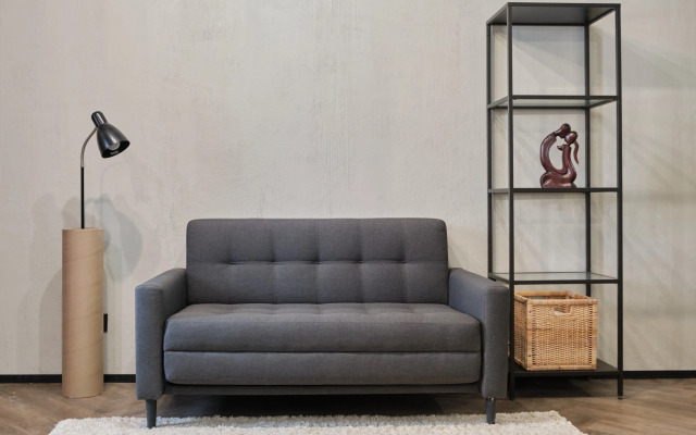 Апартаменты Петровские с Самыми Красивыми Закатами